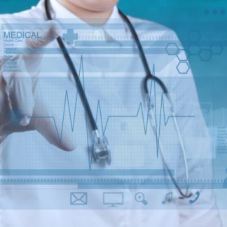 FARMACOVIGILANCIA Y REGISTROS SANITARIOS