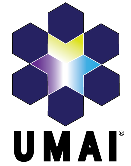 UMAI CURSOS ONLINE