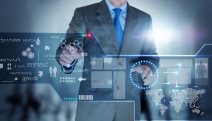 Data Integrity en la Industria Farmacéutica - Imagen 4
