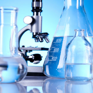 BUENAS PRACTICAS PARA LABORATORIOS FARMACÉUTICOS DE MEDICAMENTOS