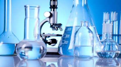 BUENAS PRACTICAS PARA LABORATORIOS FARMACÉUTICOS DE MEDICAMENTOS