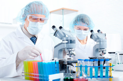 Dispositivos Médicos  y  Tecnovigilancia