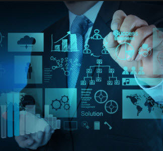 Data Integrity en la Industria Farmacéutica
