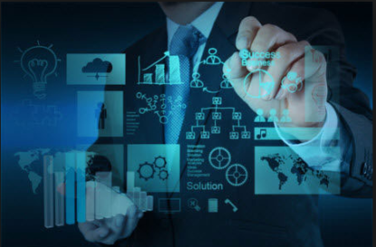 Data Integrity en la Industria Farmacéutica