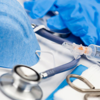 Dispositivos Médicos y Sistema de Gestión de Calidad