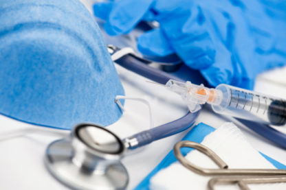 Dispositivos Médicos y Sistema de Gestión de Calidad