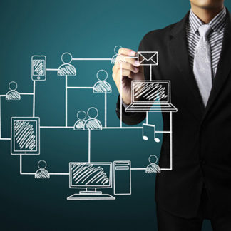 Metodologia Six Sigma (Mejorando proceso)