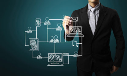 Metodologia Six Sigma (Mejorando proceso)