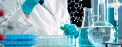HPLC - UPLC Control de Impurezas