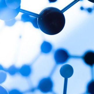 Interes Farmaceutico