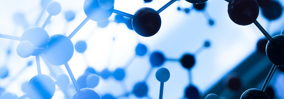 Medicamentos Biotecnologicos  y  Registros Sanitarios