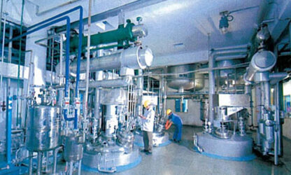 Metodologia Six Sigma (Mejorando proceso) - Imagen 3
