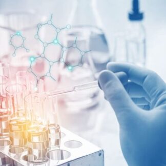 ESTRATEGIA DE REGISTRO DE DISPOSITIVOS MEDICOS EN LA INDUSTRIA FARMACÉUTICA