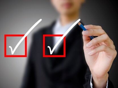 Metodologia Six Sigma (Mejorando proceso) - Imagen 2